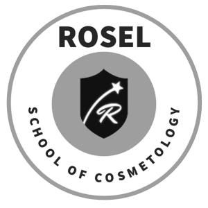 Rosel School of Cosmetology